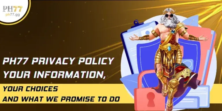 Hướng dẫn cá cược thể thao go666
