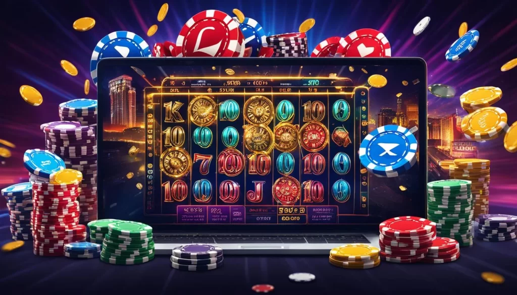 Bảo mật và công bằng tại go666 khuyến mãi