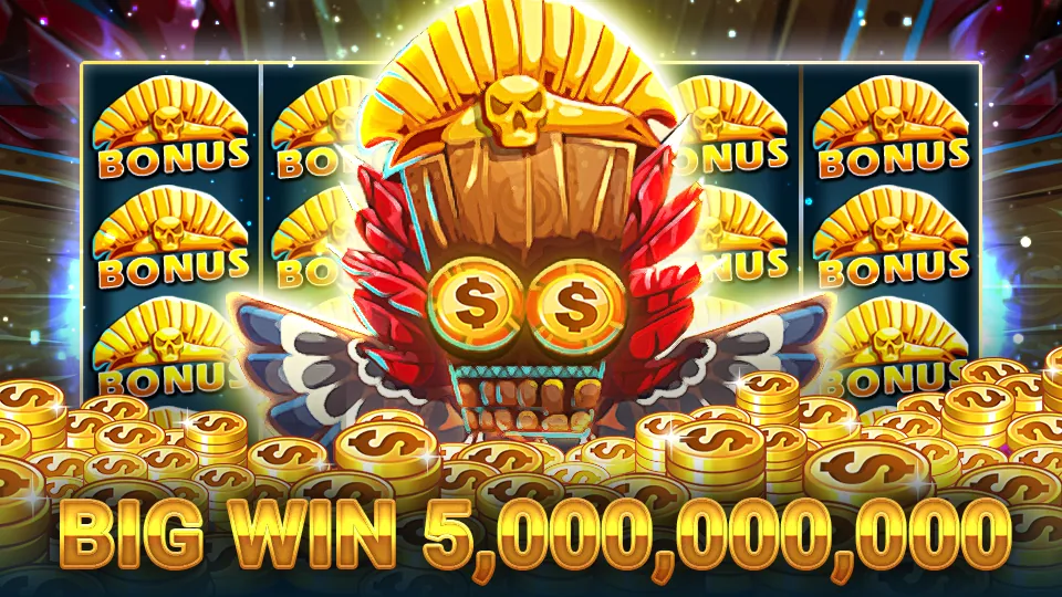 Sự kiện đặc biệt và giải đấu go666