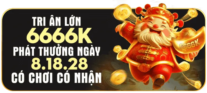 Khuyến Mãi Chào Mừng Thành Viên Mới Go666