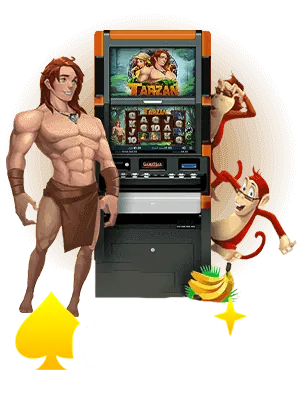 Trải nghiệm chơi game mượt mà go666