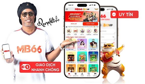 Nền tảng bảo mật Go666
