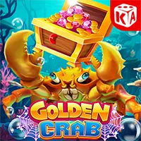 Cá Cược Thể Thao go666