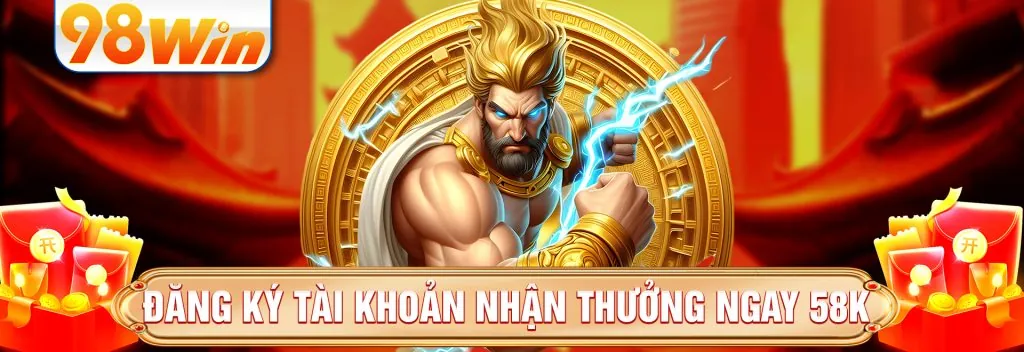 Hình ảnh chính sách cá cược có trách nhiệm tại go666 khuyến mãi