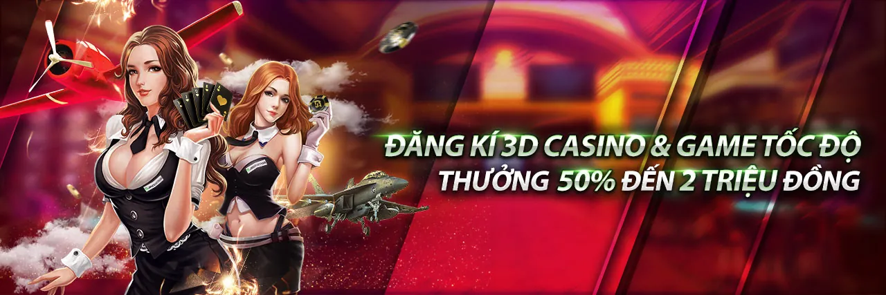 Hình ảnh chính về đăng ký Go666 và khuyến mãi 2026