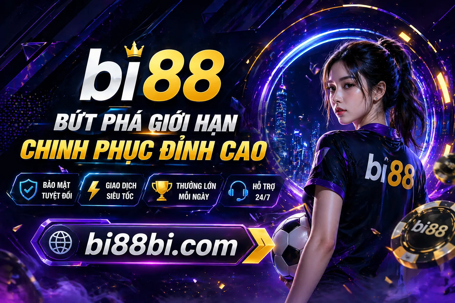 Hình ảnh giới thiệu go666 Khuyến Mãi, nền tảng cá cược trực tuyến hàng đầu