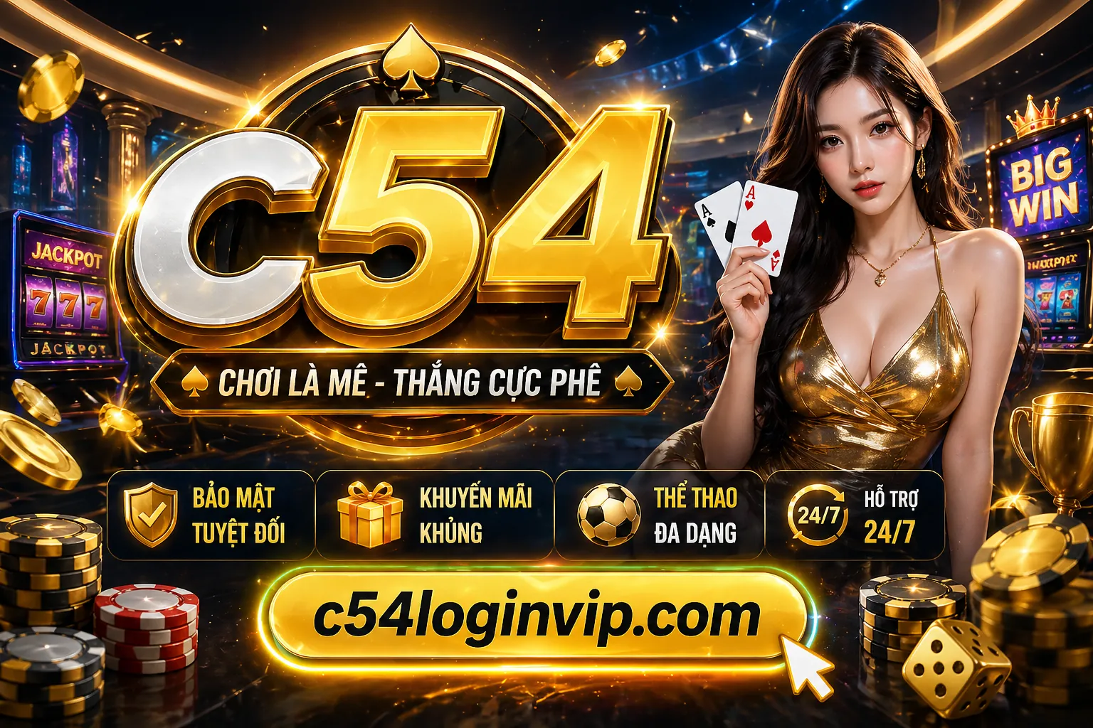 Hình ảnh chính sách bảo mật go666 khuyến mãi