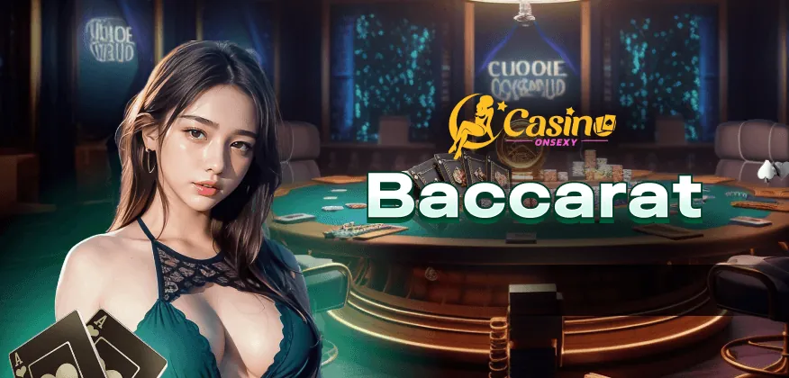 Các chương trình khuyến mãi bắn cá độc quyền tại Go666