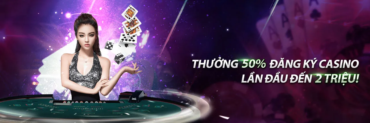 Dịch vụ hỗ trợ khách hàng chuyên nghiệp của go666 khuyến mãi