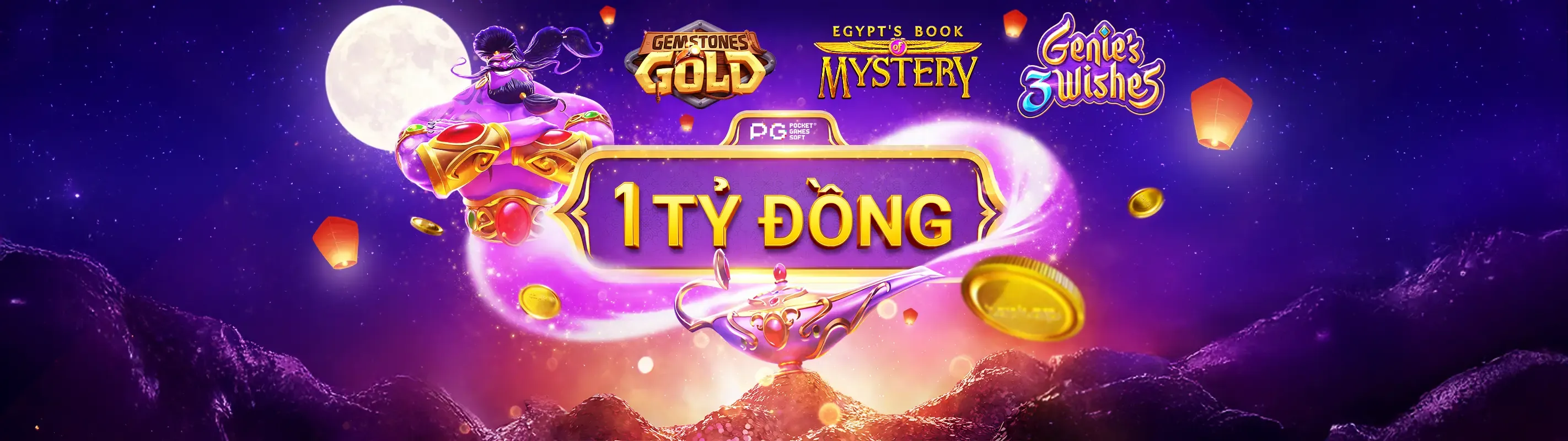 Bắn Cá Go666 Khuyến Mãi - Trải Nghiệm Giải Trí Đỉnh Cao