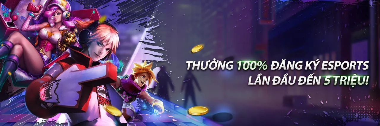 Tổng quan các chương trình khuyến mãi go666 mới nhất