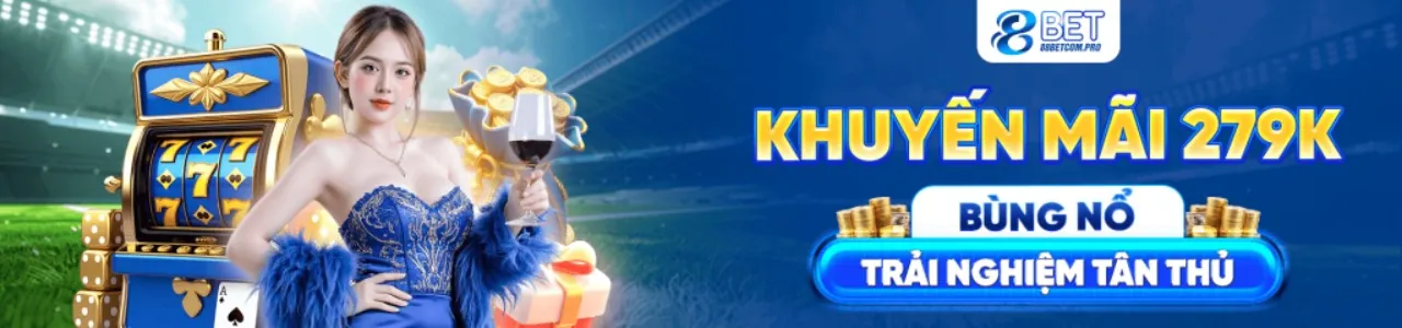 Nổ Hũ go666 Khuyến Mãi - Sòng Bạc Trực Tuyến Hàng Đầu 2026