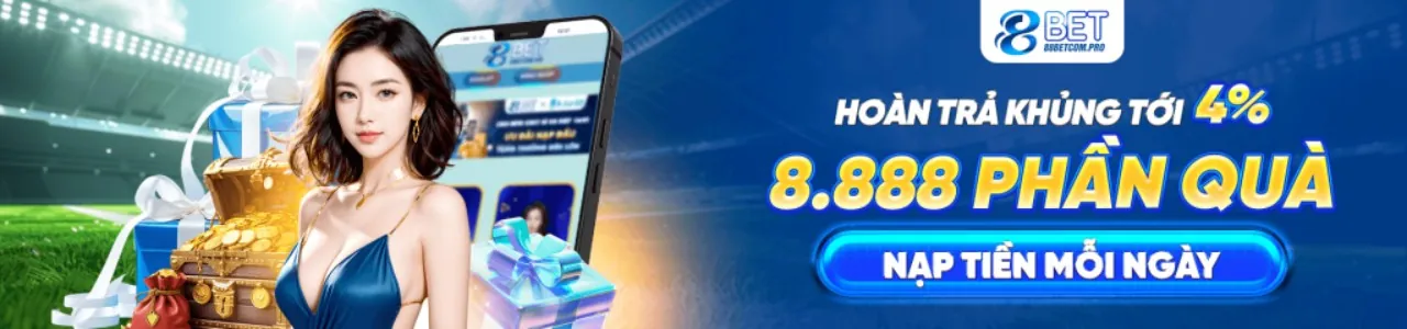 Tin Tức go666 khuyến mãi