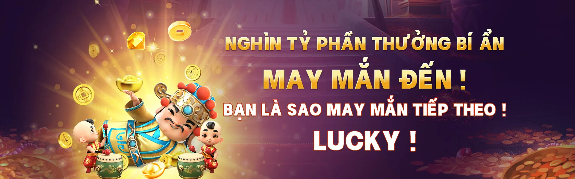 Hình ảnh chính go666 khuyến mãi
