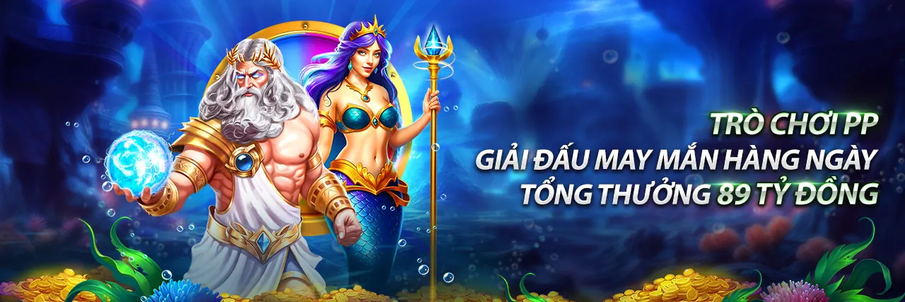 Phương Thức Thanh Toán An Toàn và Nhanh Chóng tại go666 khuyến mãi