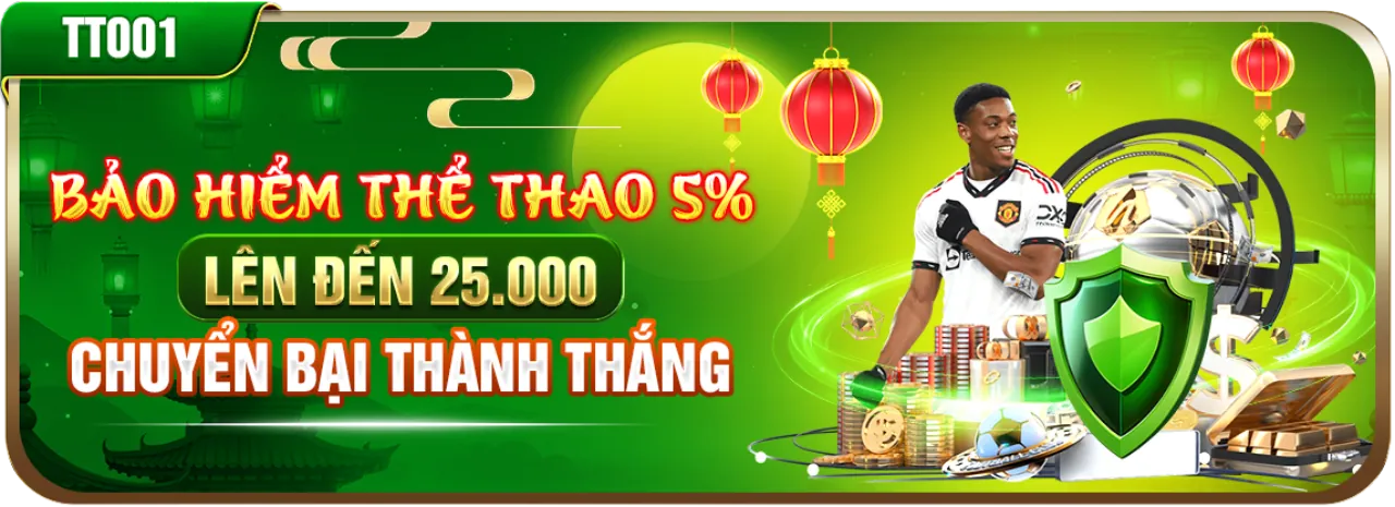 Cá Cược Thể Thao go666 Khuyến Mãi