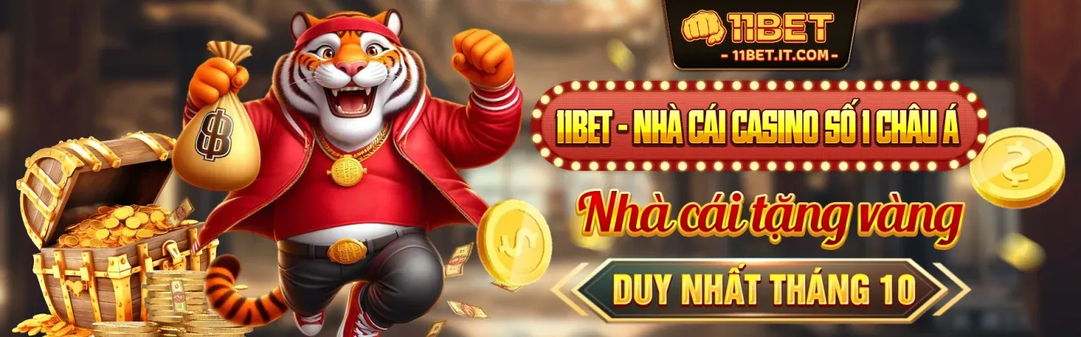 Tải Xuống Ứng Dụng go666 Nhận Khuyến Mãi Hấp Dẫn 2026