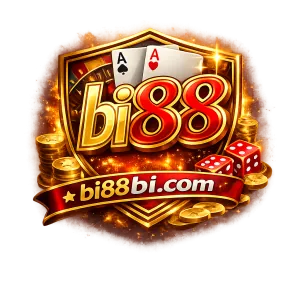 Mã hóa dữ liệu go666