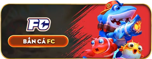 Hoàn trả không giới hạn go666