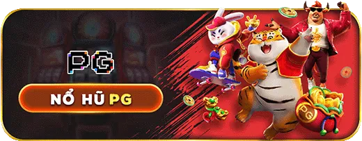 Ưu đãi nạp tiền hàng ngày go666