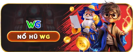 Ưu Đãi Nạp Tiền Lần Đầu