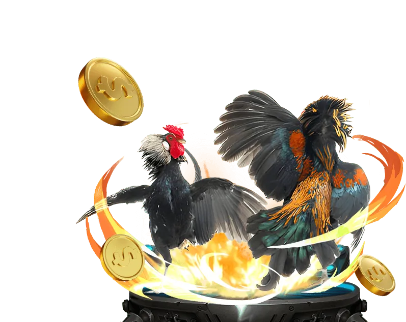 Chuyển Khoản Ngân Hàng go666