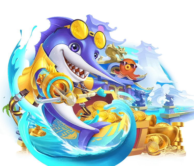 Máy đánh bạc Nổ Hũ tại go666