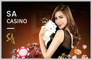 Đặt cược thể thao