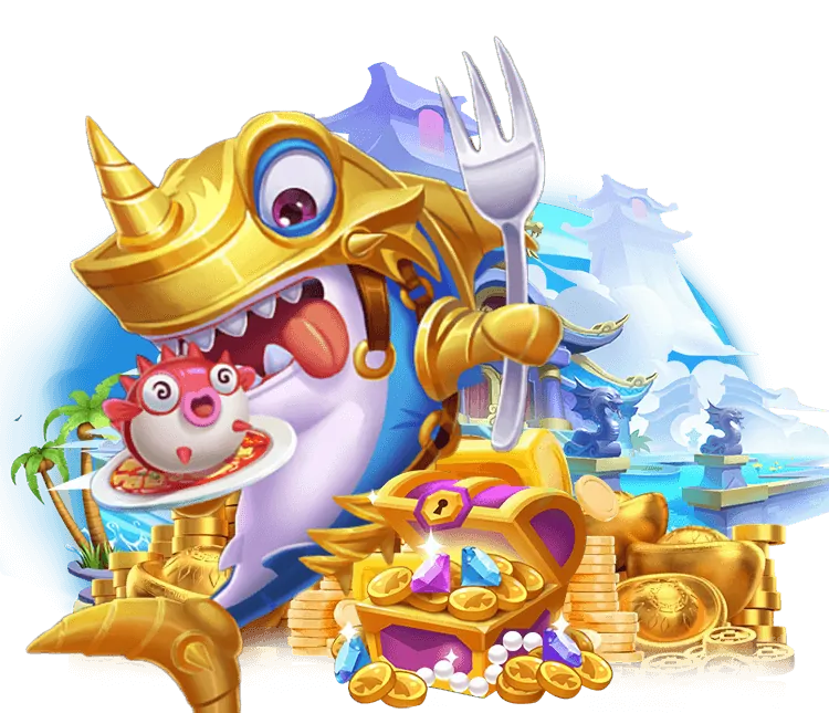 Chiến lược chơi nổ hũ go666