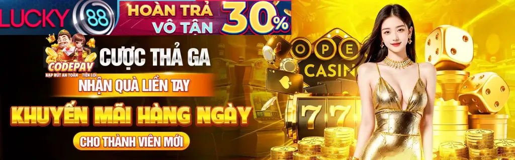 Sòng bạc trực tiếp go666 với dealer xinh đẹp