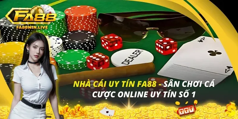 Các loại khuyến mãi go666