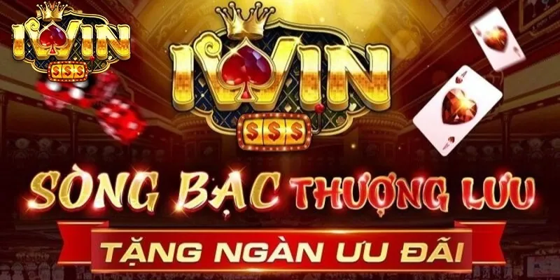 Sòng bạc trực tuyến go666