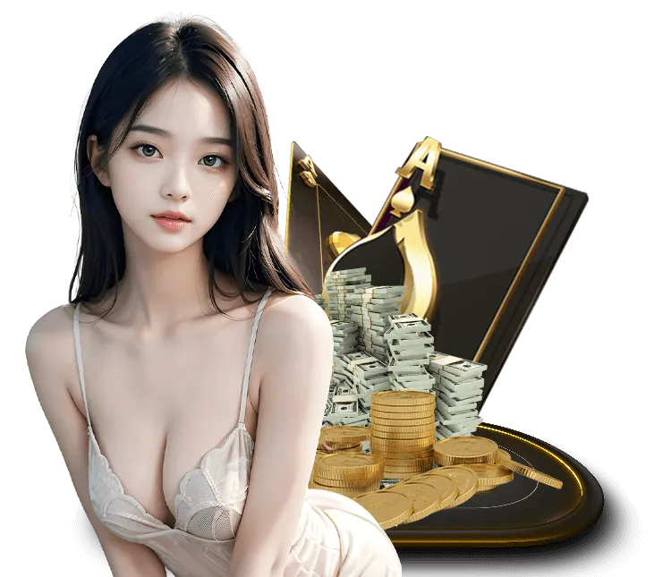 Hình ảnh giới hạn cược và thua lỗ