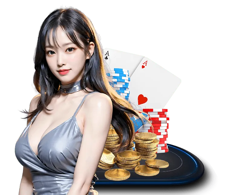 Hướng dẫn nạp tiền go666