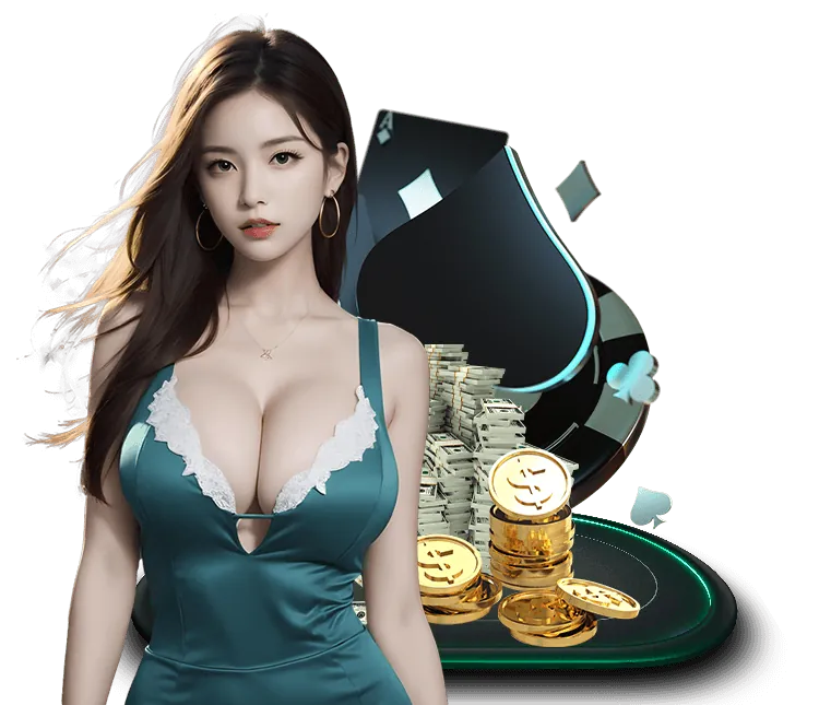 Người chơi tận hưởng ưu đãi go666