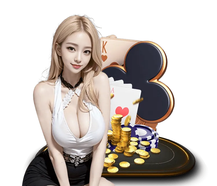 Định vị thương hiệu Go666 uy tín
