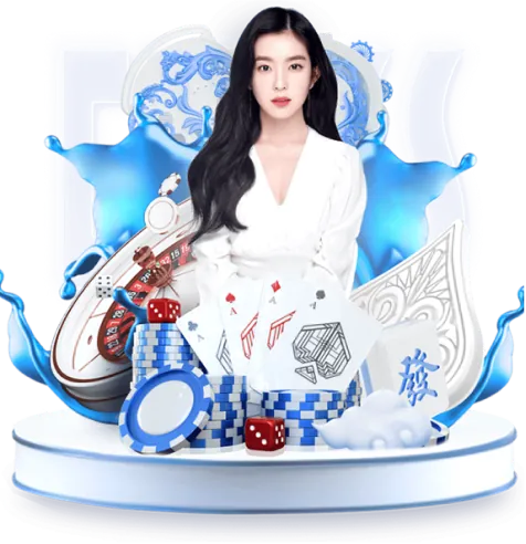 Cá cược Thể Thao Ảo