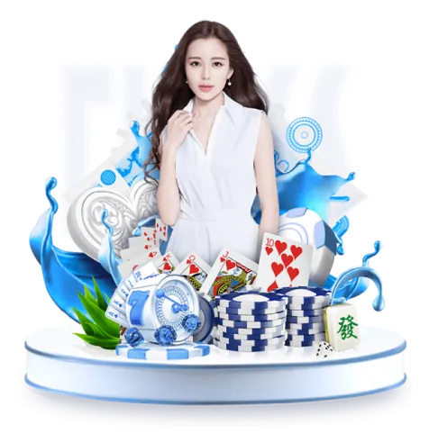 Các loại ưu đãi go666