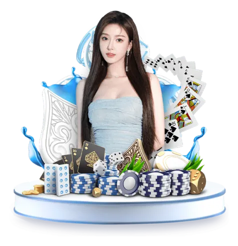 Sự kiện đặc biệt go666