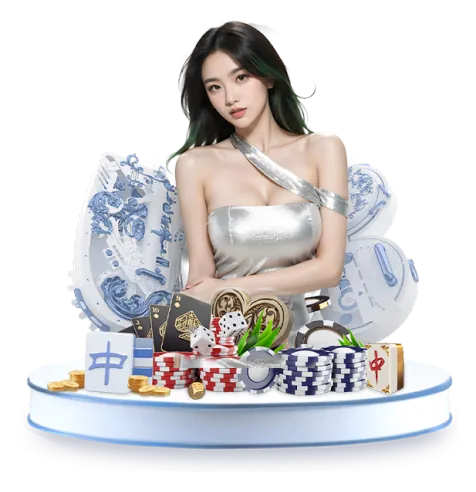Cá cược Esports