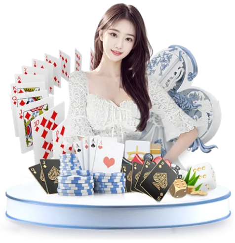 Tiền thưởng chào mừng go666